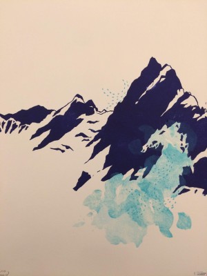 Avalanche
