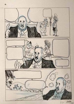 JC Carrière page 106