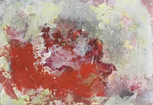 Galerie Montpellier | Richarme: Palette