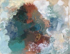 Palette