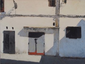 Galerie Montpellier | Mag&iacute; Puig: Mini