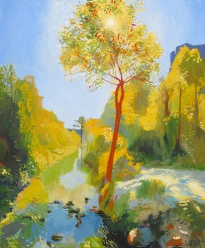 Saint Guilhem IV