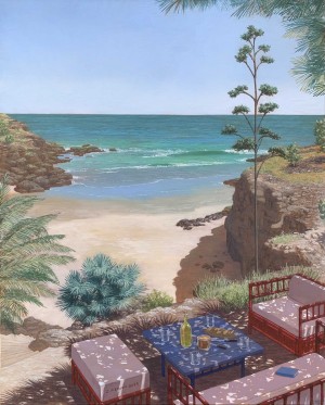 Prainha