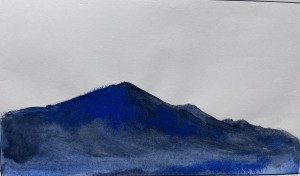 De la garrigue aux Cévennes