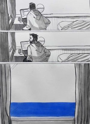 Bon courage pour la suite p181