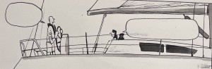 Galerie Montpellier | AUREL: intro p10
