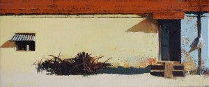 Galerie Montpellier | Mag&iacute; Puig: Napols i Prussia