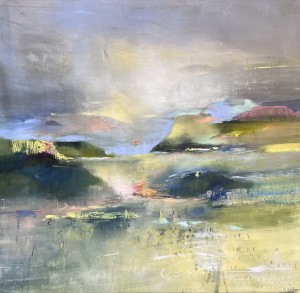 Galerie Montpellier | Elisa Cossonnet: Ouvrir à 