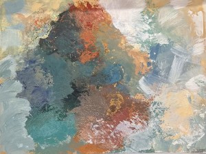 Palette Pm0143