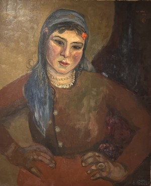 Lena