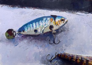 Rapala