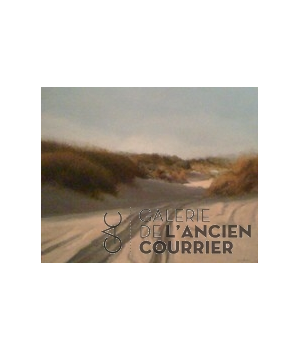 Les dunes