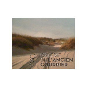 Les dunes