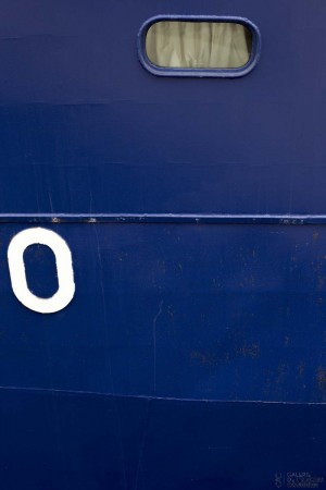 Escales composition 6