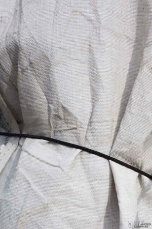 Escales composition 7