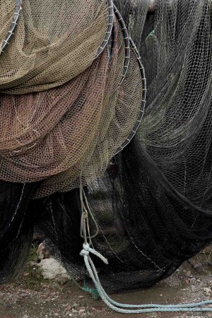 Escales composition 12