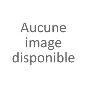 Galerie Montpellier | Accueil: 